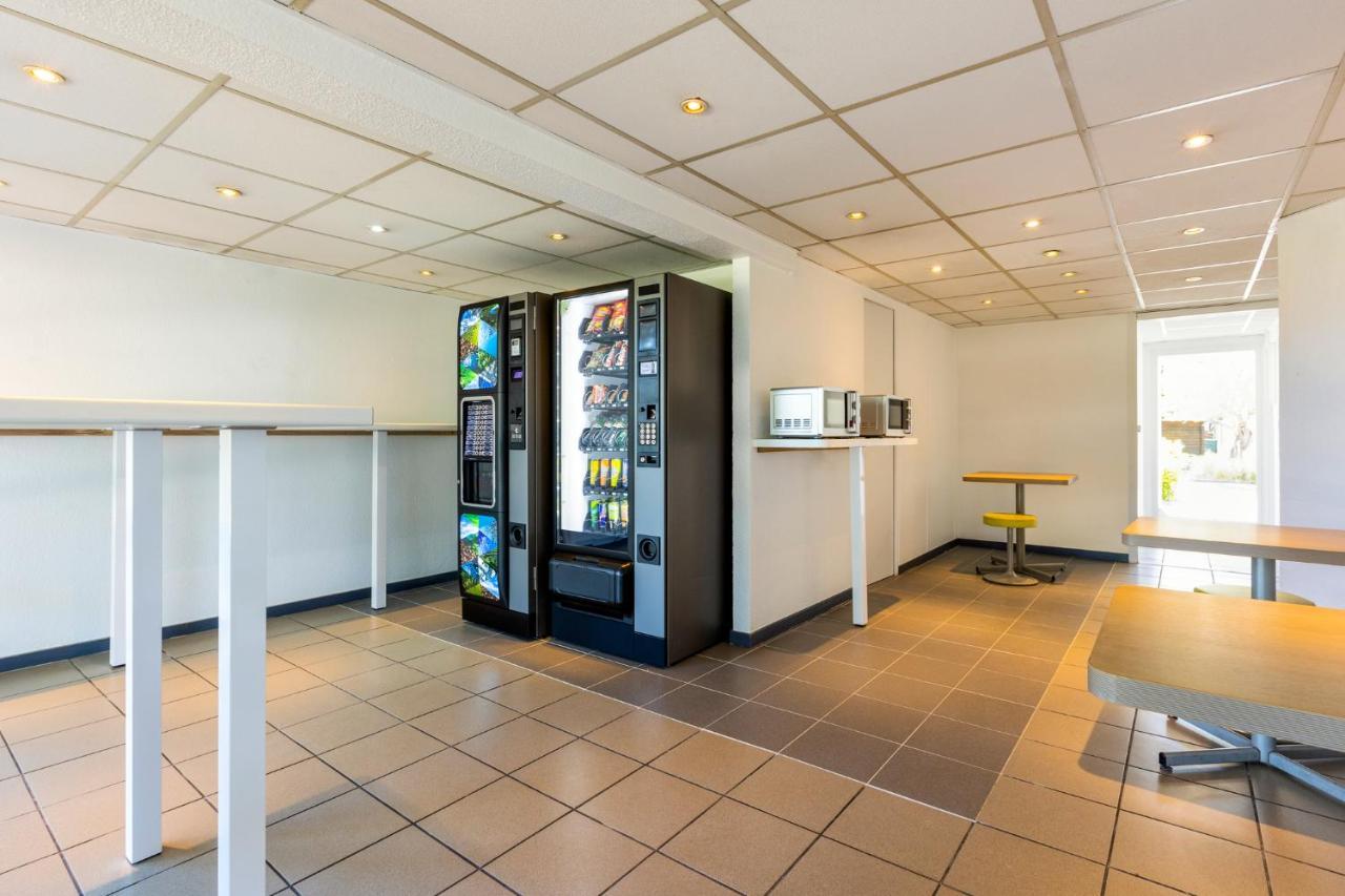 Hotel Greet Angoulême - Nouvelle Marque écoresponsable Accor, Engagé Rse, Produits Locaux, Terrain De Pétanque, Terrasse, Dog Friendly