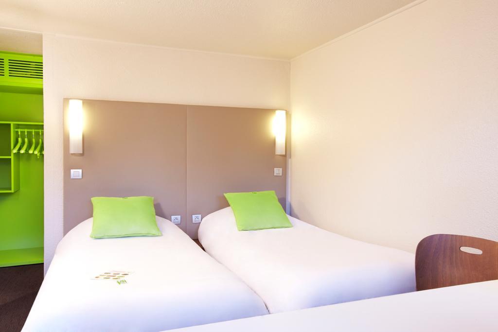 Greet Angouleme