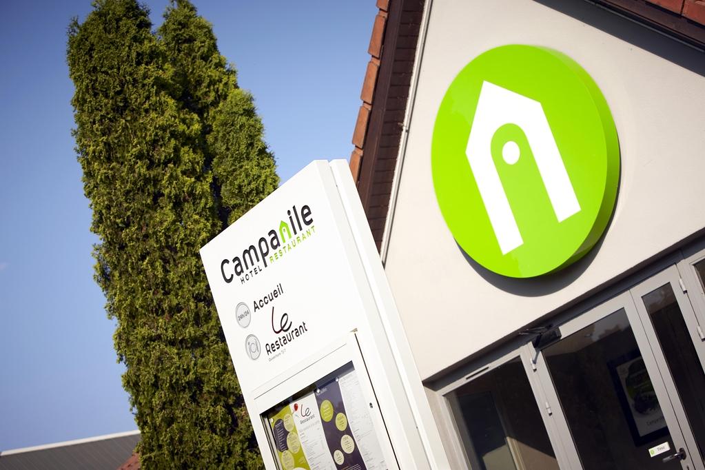 Hotel Greet Angoulême - Nouvelle Marque écoresponsable Accor, Engagé Rse, Produits Locaux, Terrain De Pétanque, Terrasse, Dog Friendly Saint-Yrieix-sur-Charente