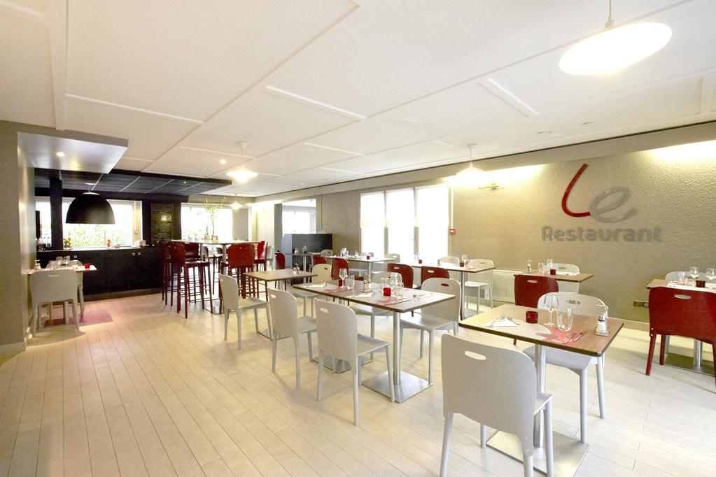 Greet Angoulême - Nouvelle Marque écoresponsable Accor, Engagé Rse, Produits Locaux, Terrain De Pétanque, Terrasse, Dog Friendly 2* Saint-Yrieix-sur-Charente