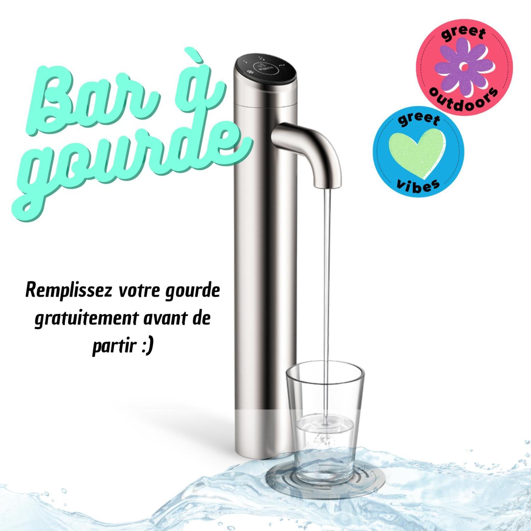 Hotel Greet Angoulême - Nouvelle Marque écoresponsable Accor, Engagé Rse, Produits Locaux, Terrain De Pétanque, Terrasse, Dog Friendly Saint-Yrieix-sur-Charente