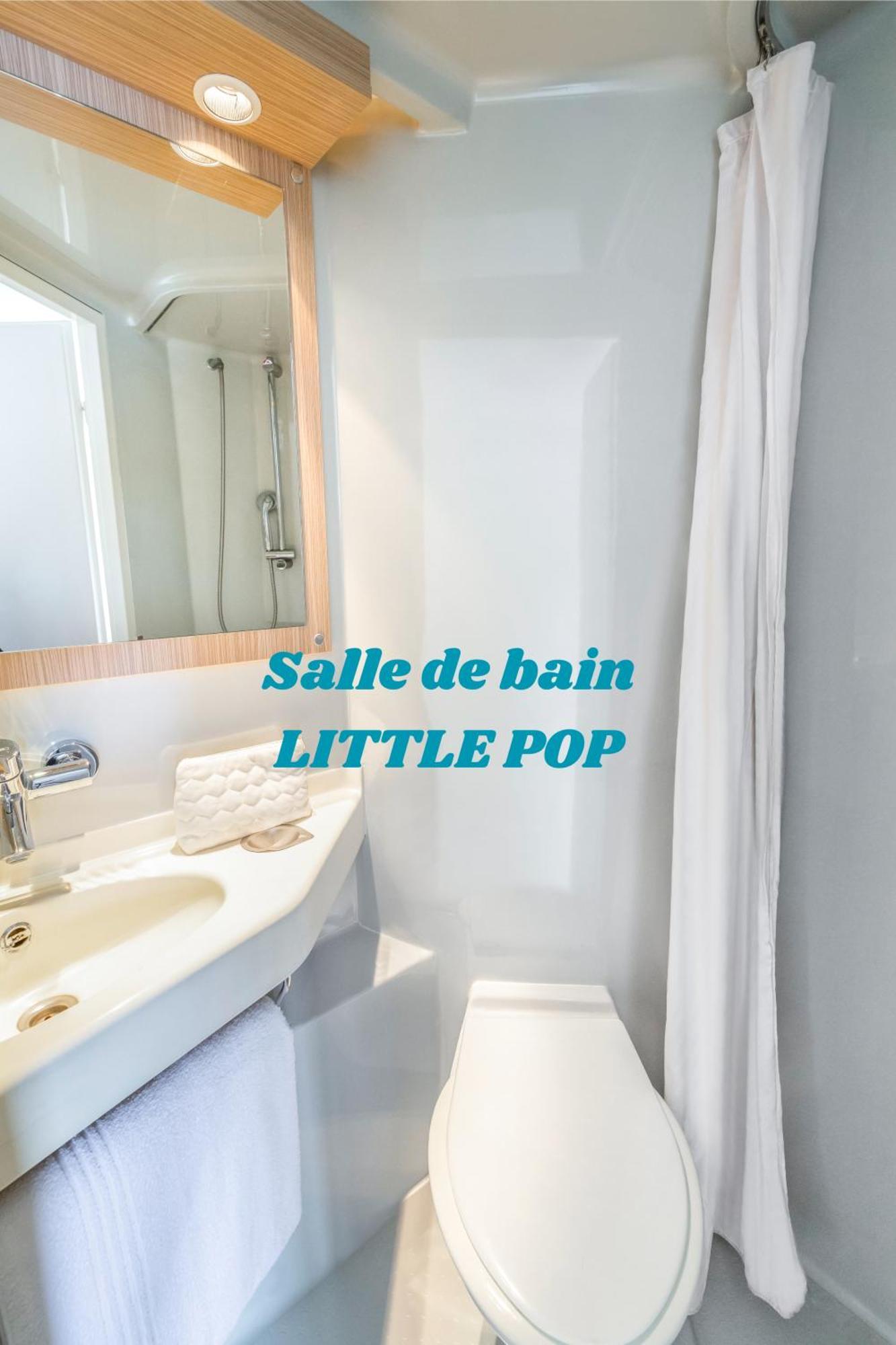 Greet Angouleme Hotel Saint-Yrieix-sur-Charente