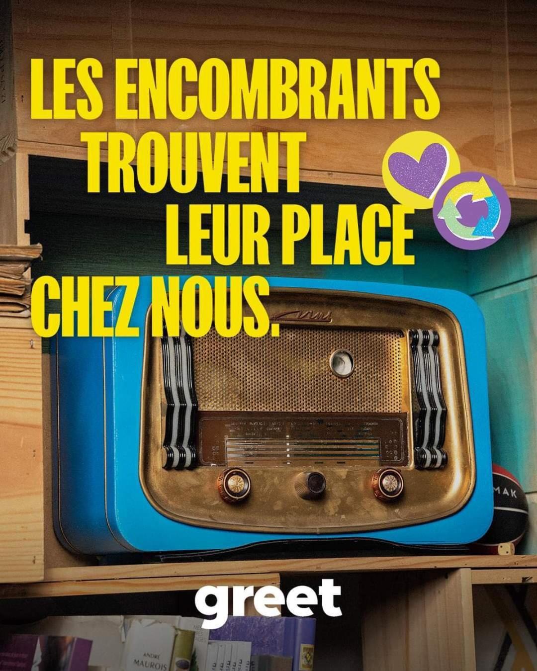 Greet Angouleme Hotel Saint-Yrieix-sur-Charente
