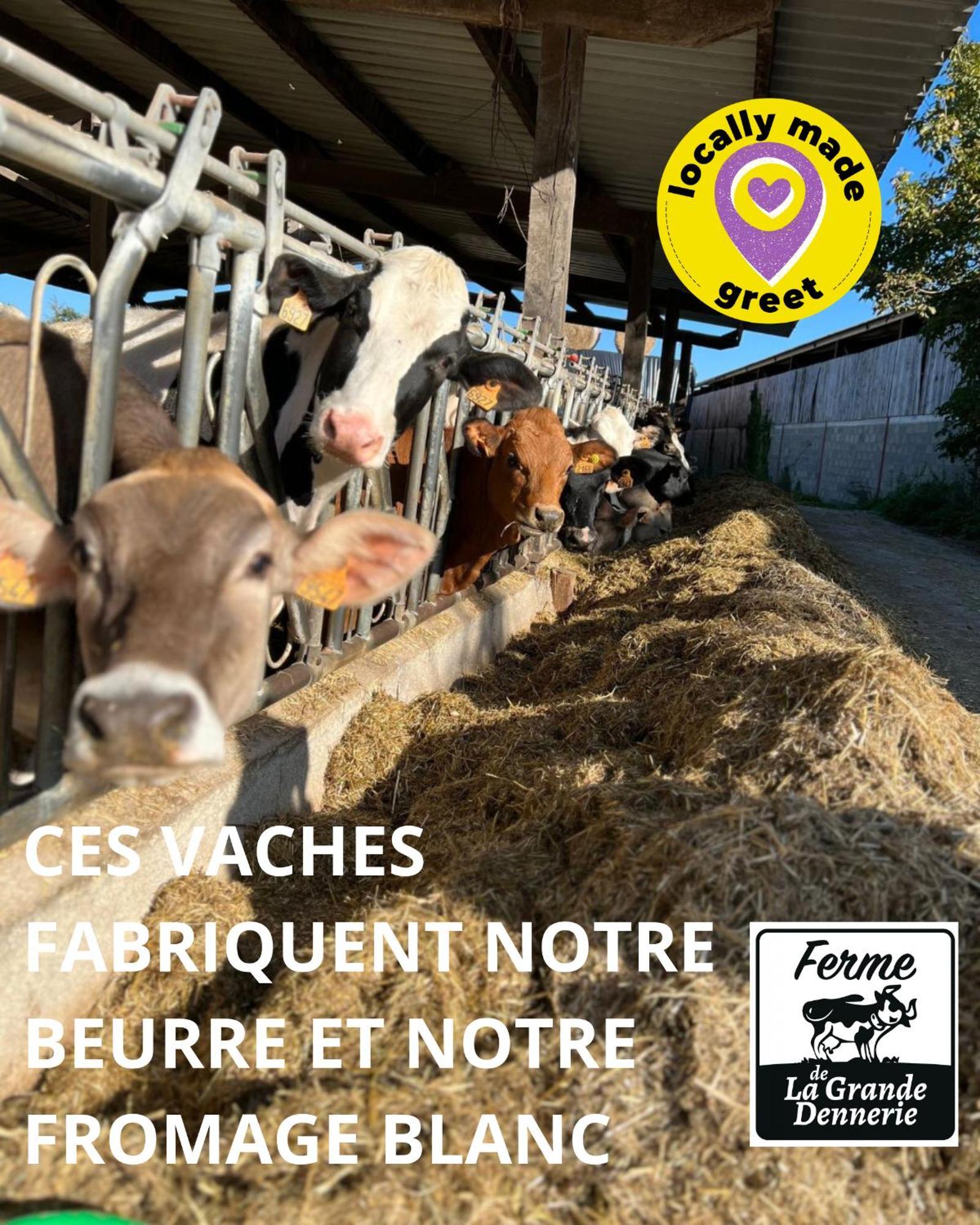 Hotel Greet Angoulême - Nouvelle Marque écoresponsable Accor, Engagé Rse, Produits Locaux, Terrain De Pétanque, Terrasse, Dog Friendly 2*