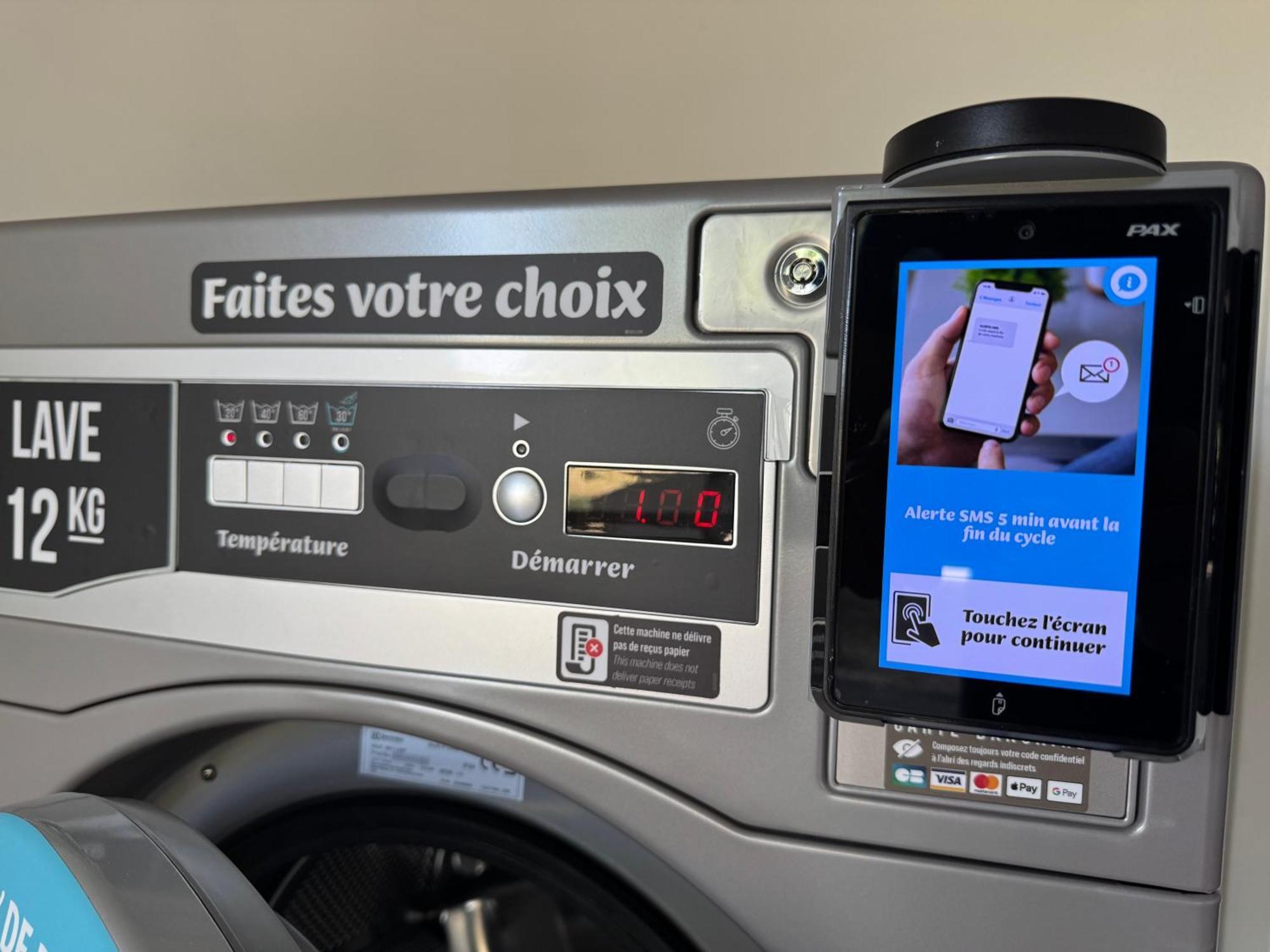 Greet Angoulême - Nouvelle Marque écoresponsable Accor, Engagé Rse, Produits Locaux, Terrain De Pétanque, Terrasse, Dog Friendly 2* Saint-Yrieix-sur-Charente