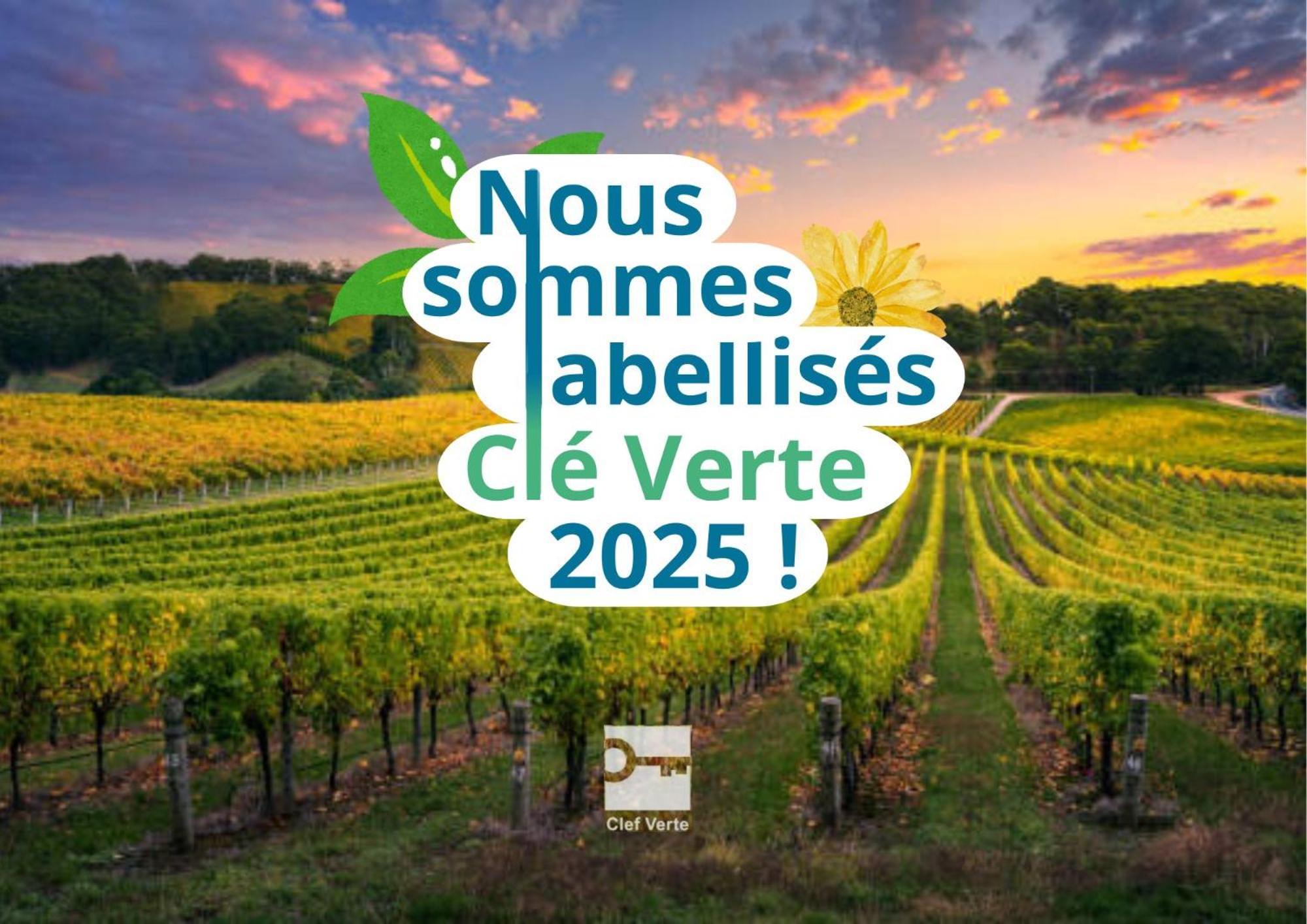 Greet Angoulême - Nouvelle Marque écoresponsable Accor, Engagé Rse, Produits Locaux, Terrain De Pétanque, Terrasse, Dog Friendly Hotel